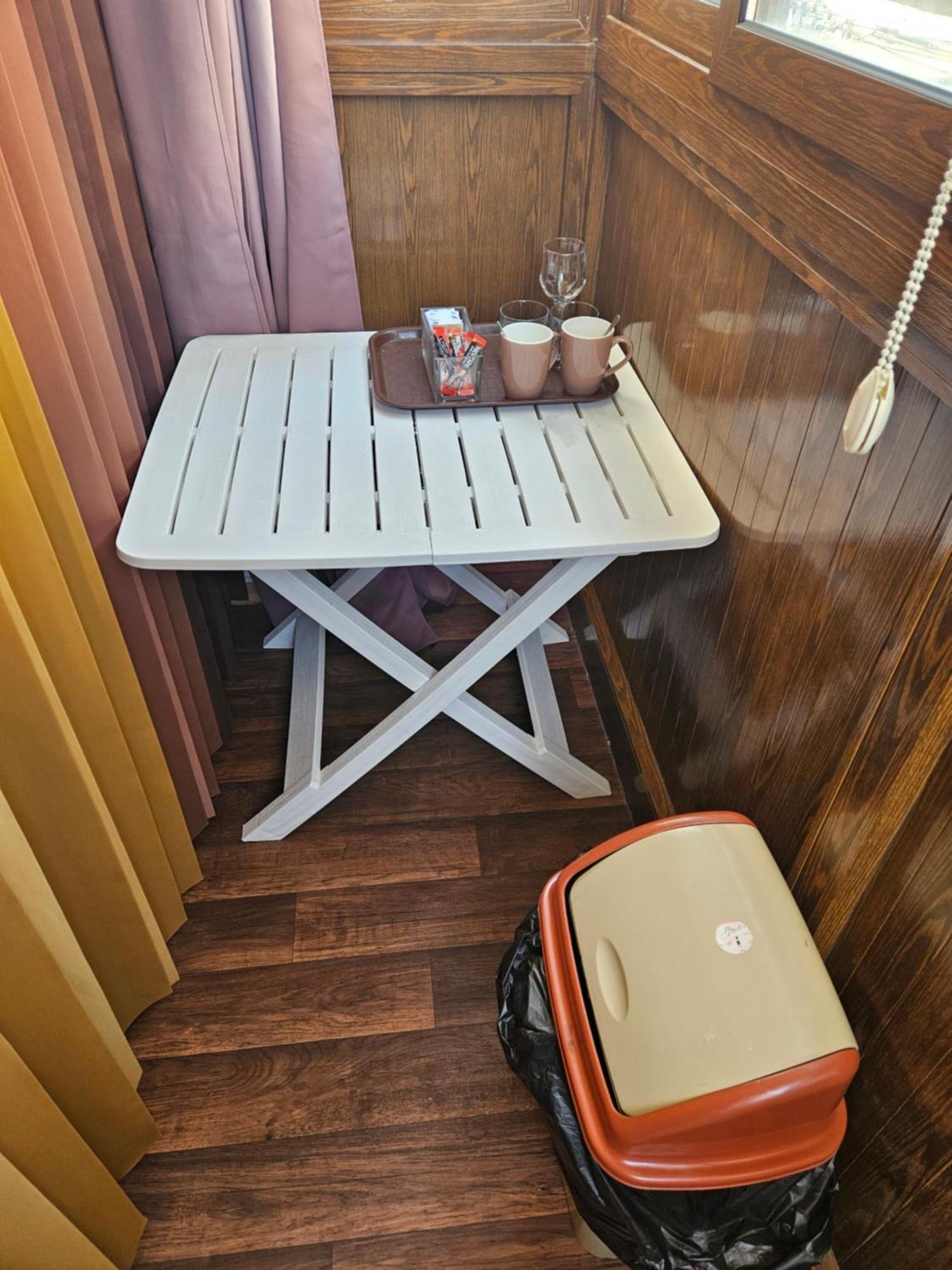 Lotus Guest House Malta Gzira Экстерьер фото