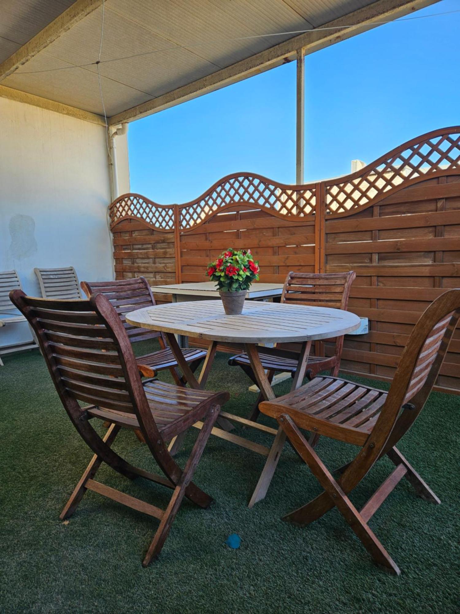Lotus Guest House Malta Gzira Номер фото