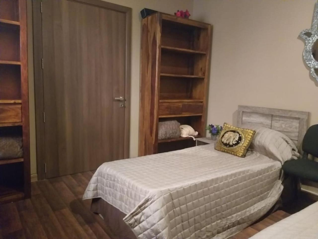 Lotus Guest House Malta Gzira Экстерьер фото