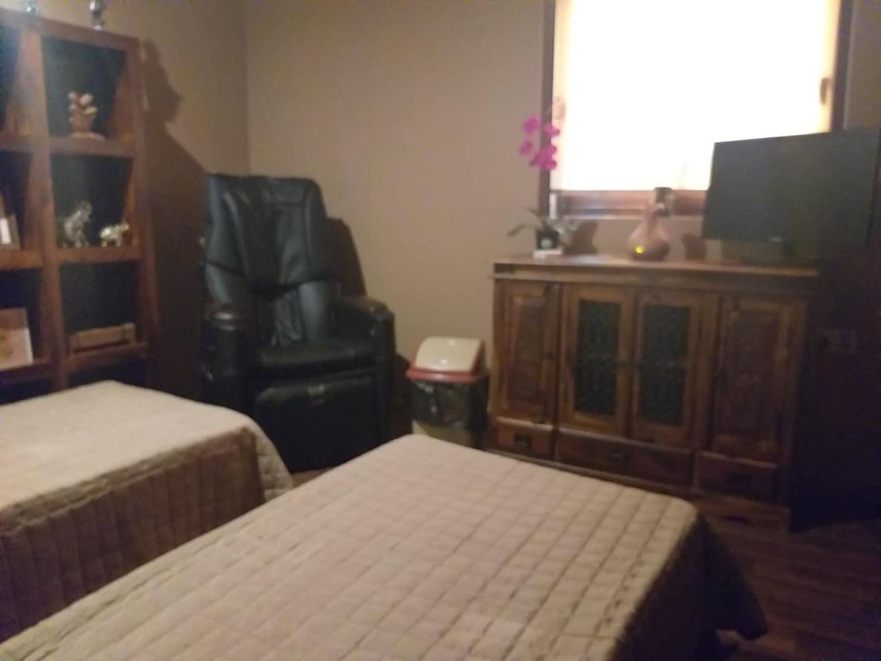 Lotus Guest House Malta Gzira Экстерьер фото